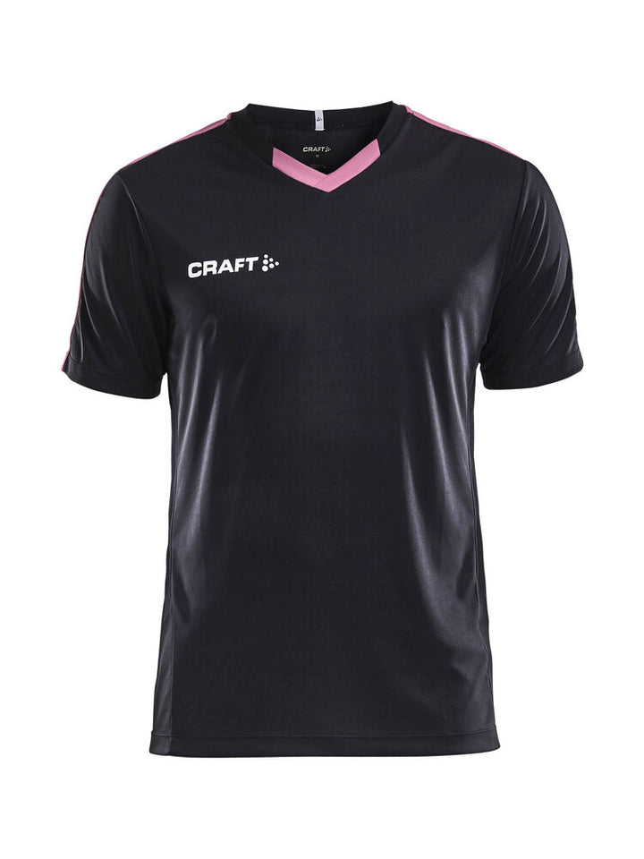 Progress Jersey Contrast M