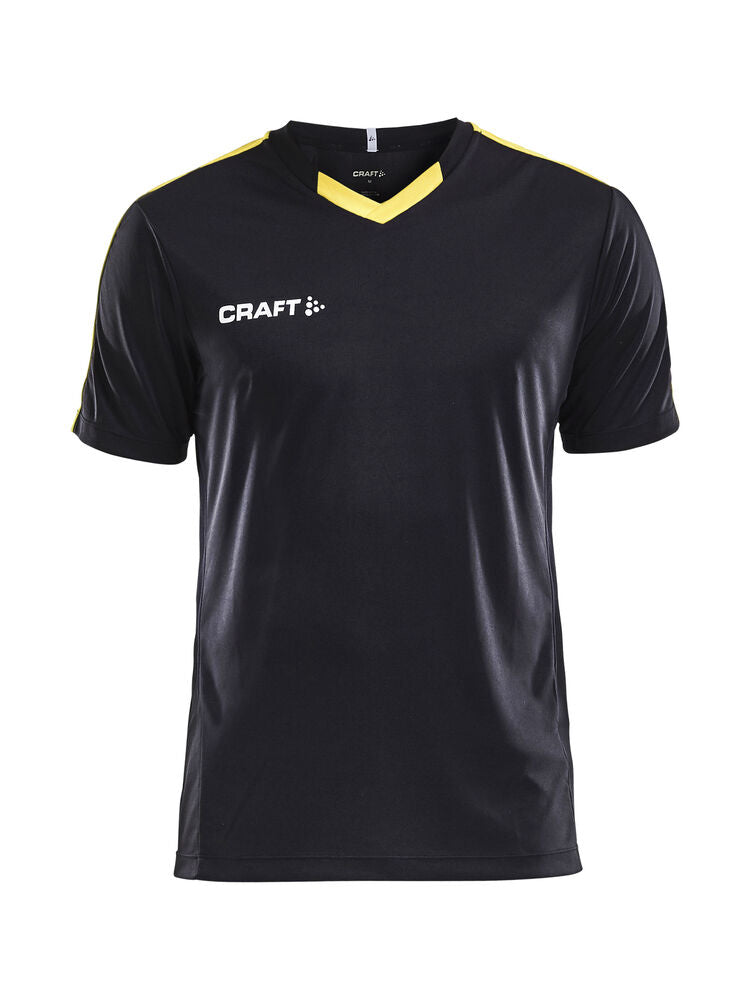 Progress Jersey Contrast M