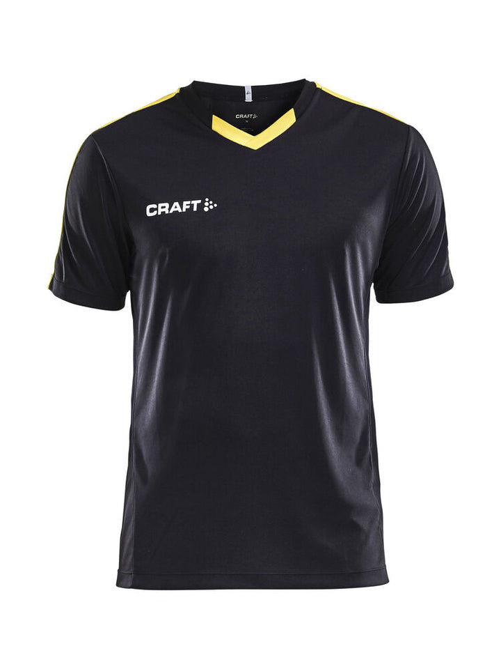 Progress Jersey Contrast M