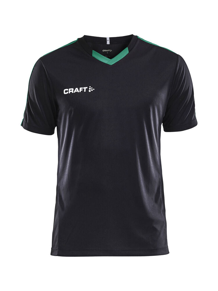 Progress Jersey Contrast M