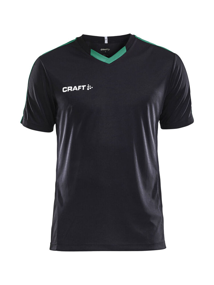 Progress Jersey Contrast M