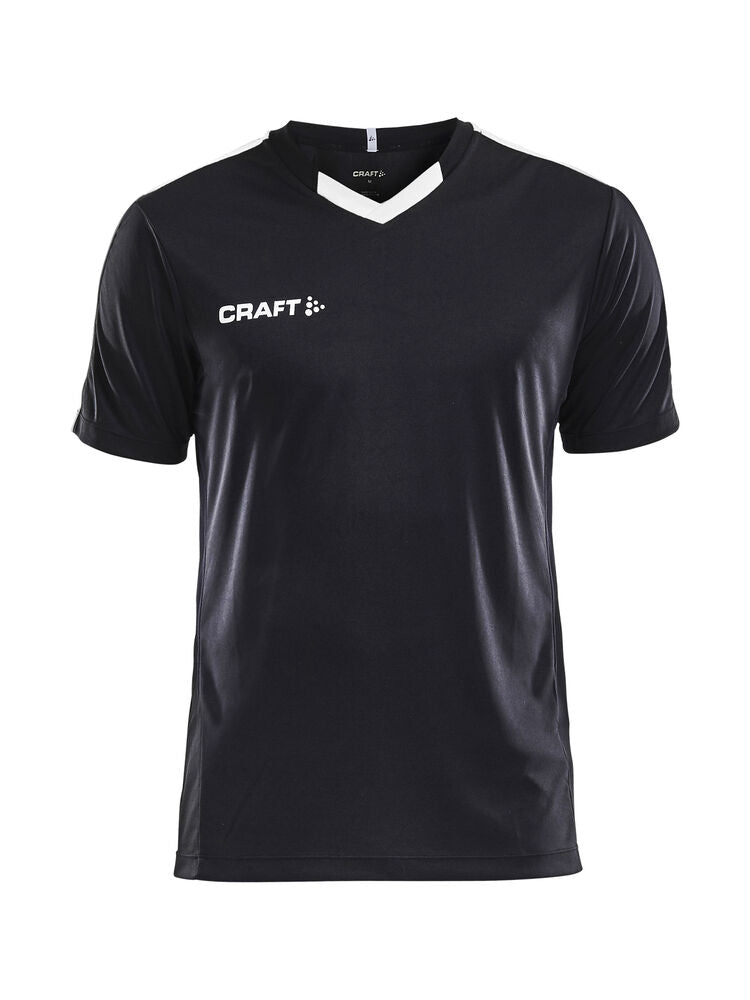 Progress Jersey Contrast M