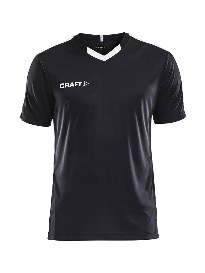 Progress Jersey Contrast M