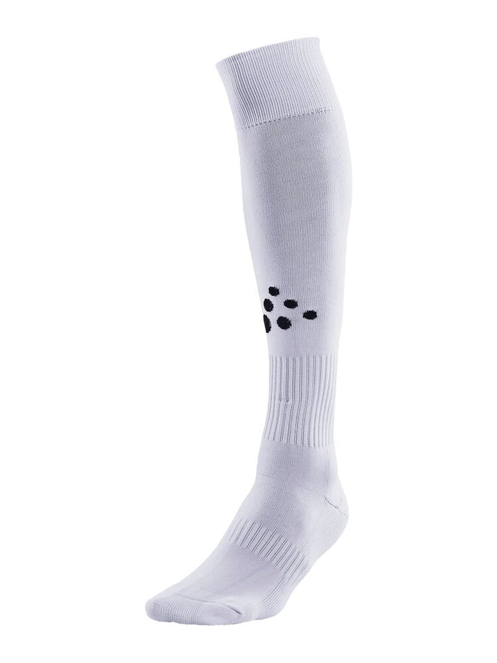 Squad Sock Solid