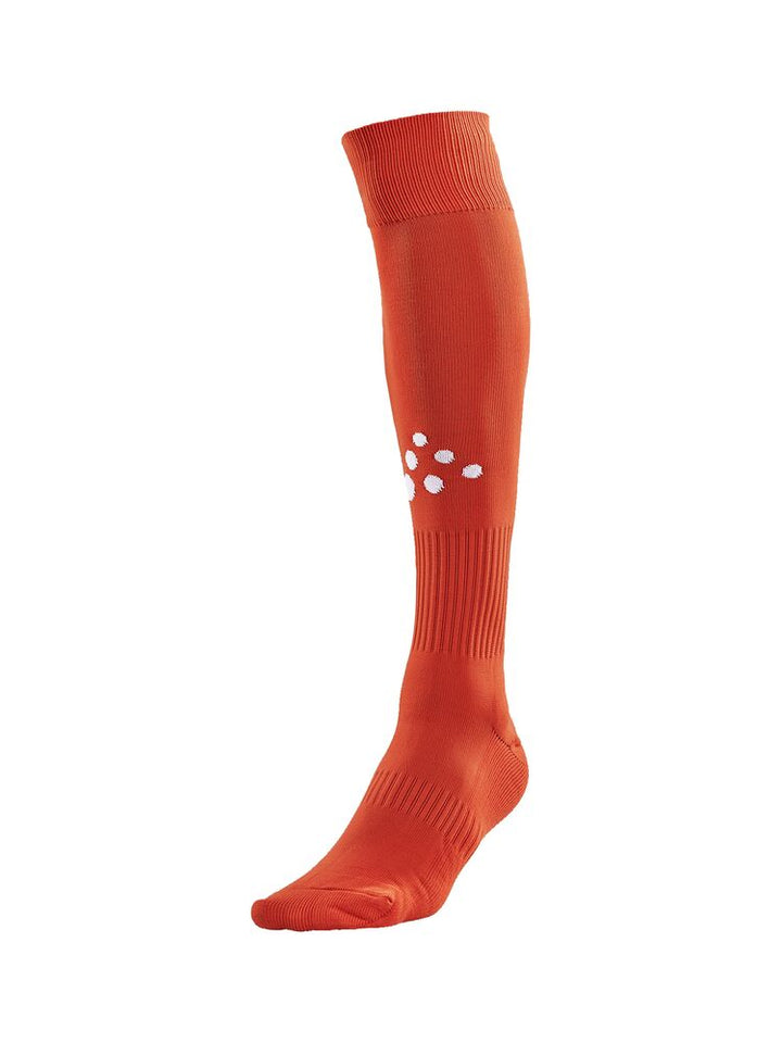 Squad Sock Solid
