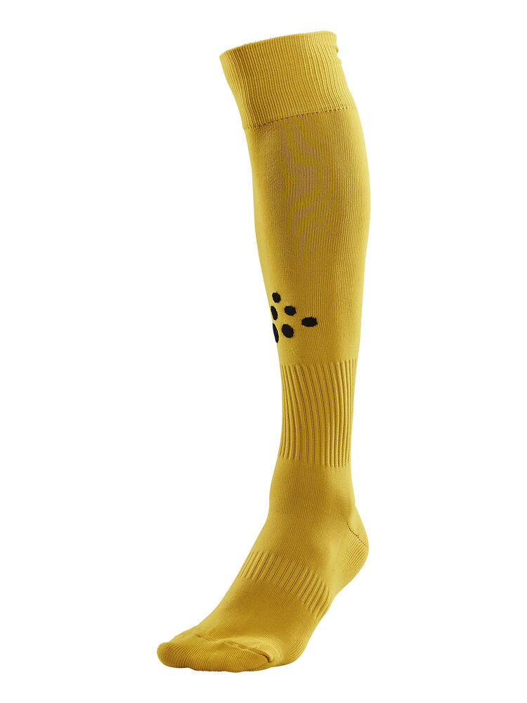 Squad Sock Solid