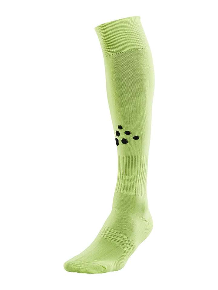 Squad Sock Solid