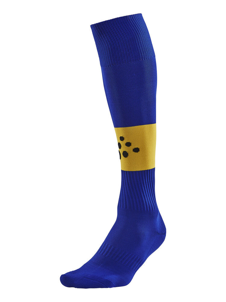 Squad Sock Contrast