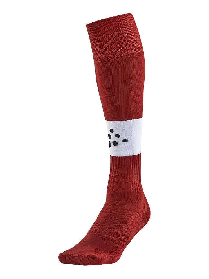 Squad Sock Contrast