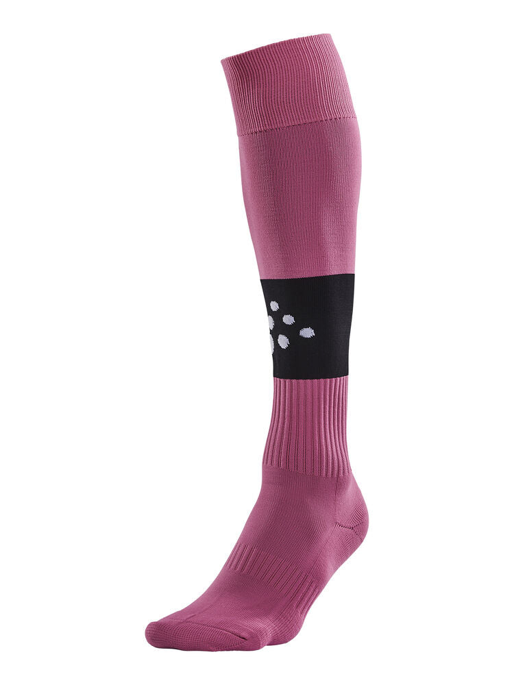 Squad Sock Contrast