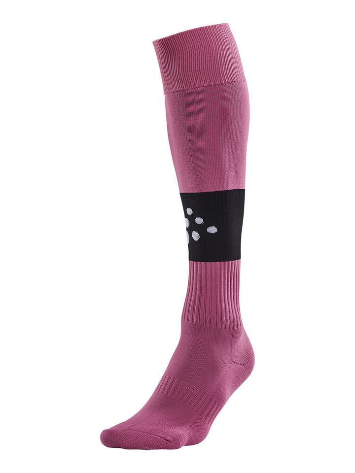 Squad Sock Contrast