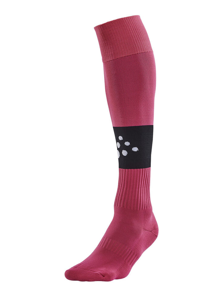 Squad Sock Contrast
