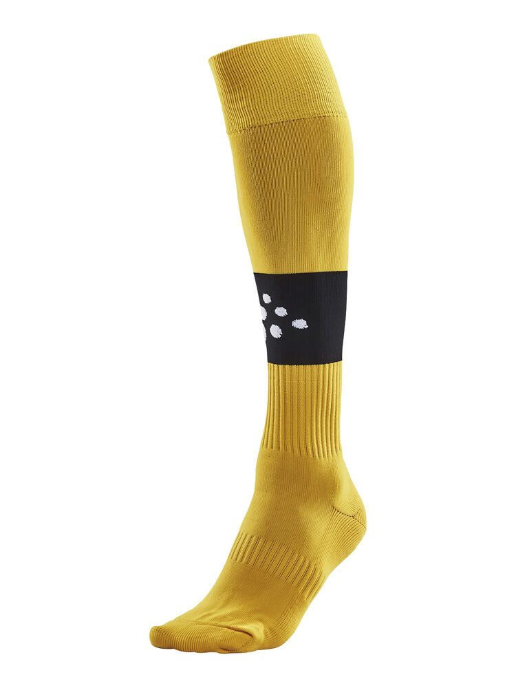Squad Sock Contrast