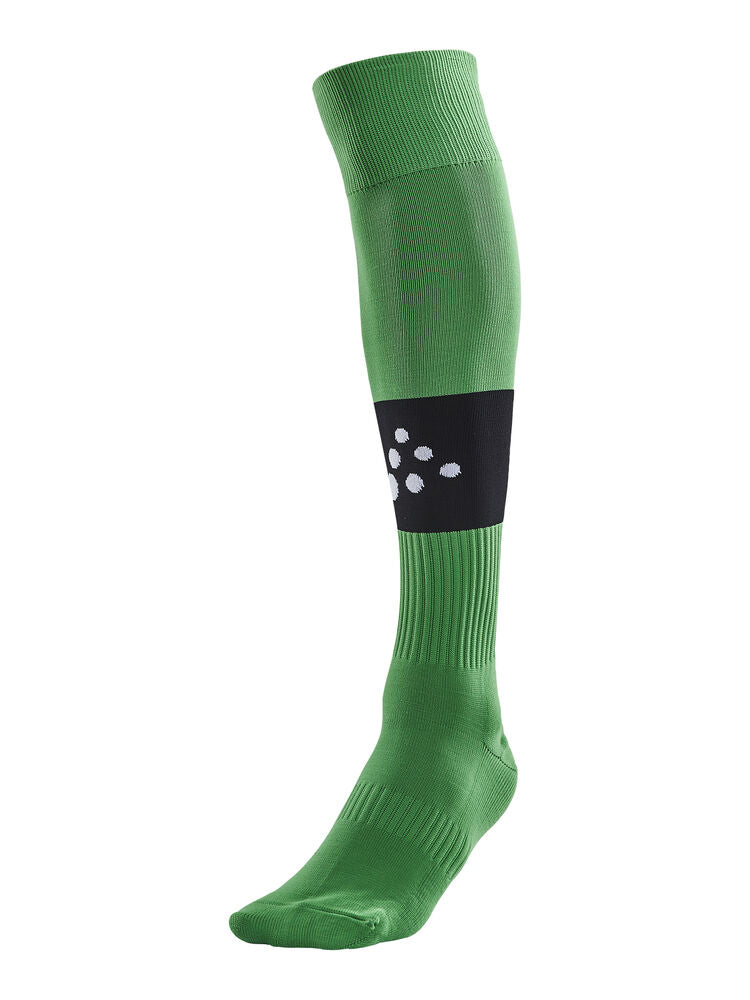 Squad Sock Contrast