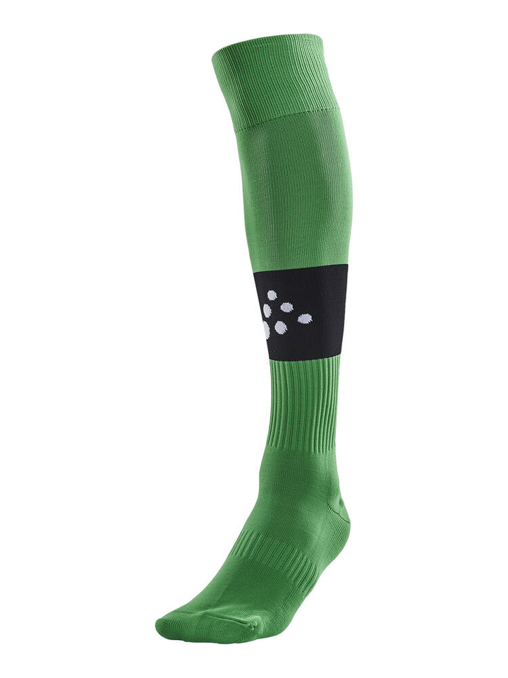 Squad Sock Contrast