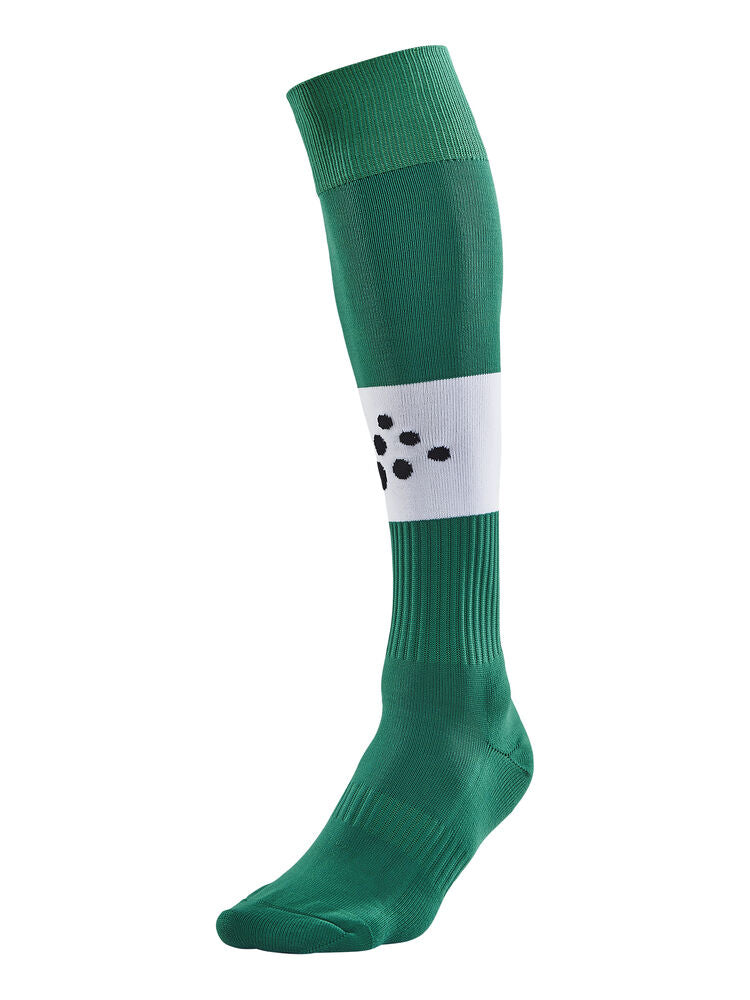 Squad Sock Contrast