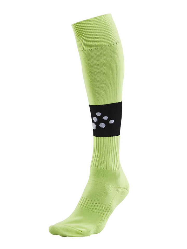Squad Sock Contrast