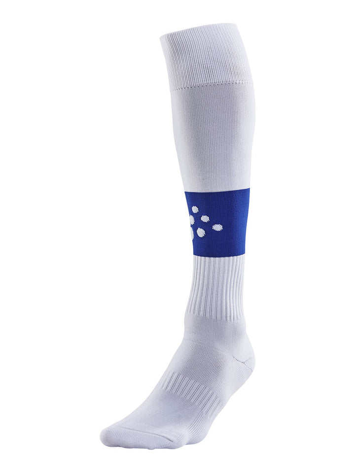 Squad Sock Contrast