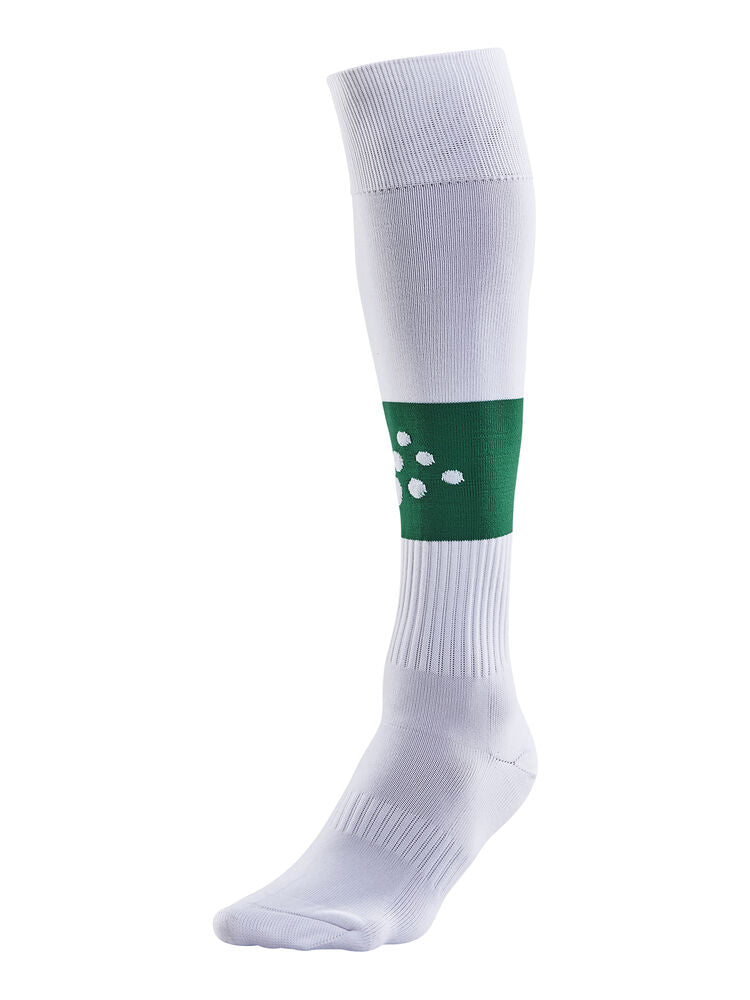 Squad Sock Contrast