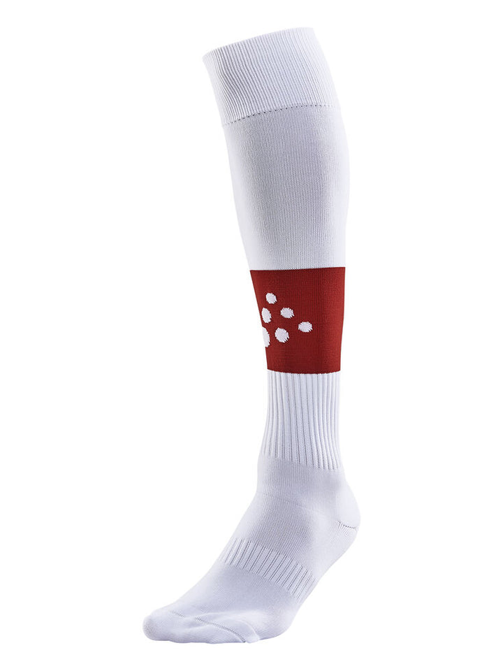 Squad Sock Contrast