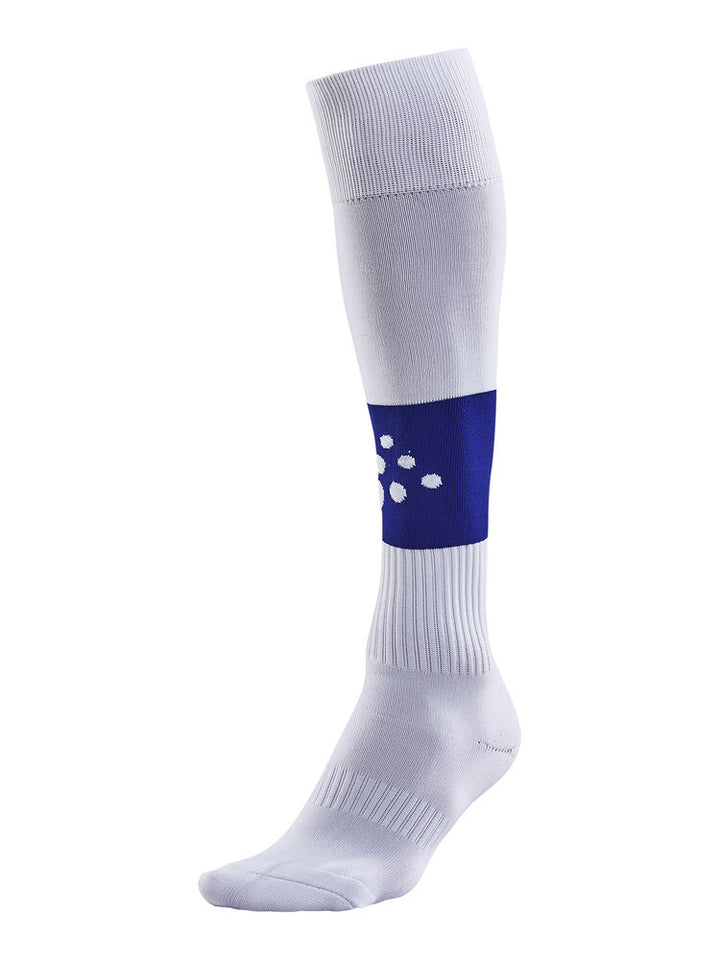 Squad Sock Contrast