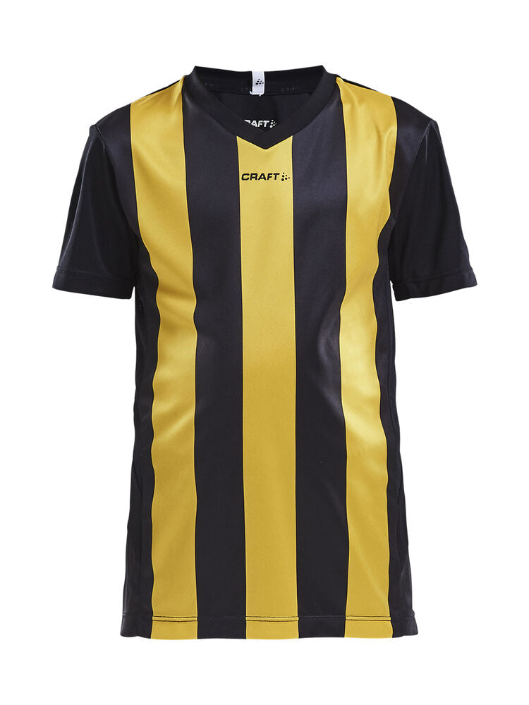 Progress Jersey Stripe Jr