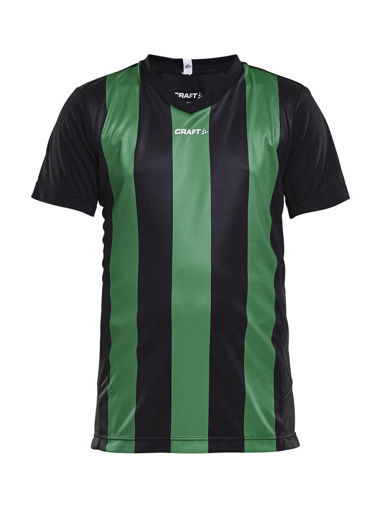 Progress Jersey Stripe Jr
