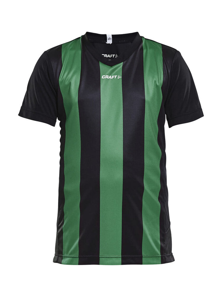 Progress Jersey Stripe Jr