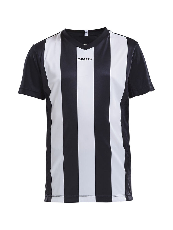 Progress Jersey Stripe Jr