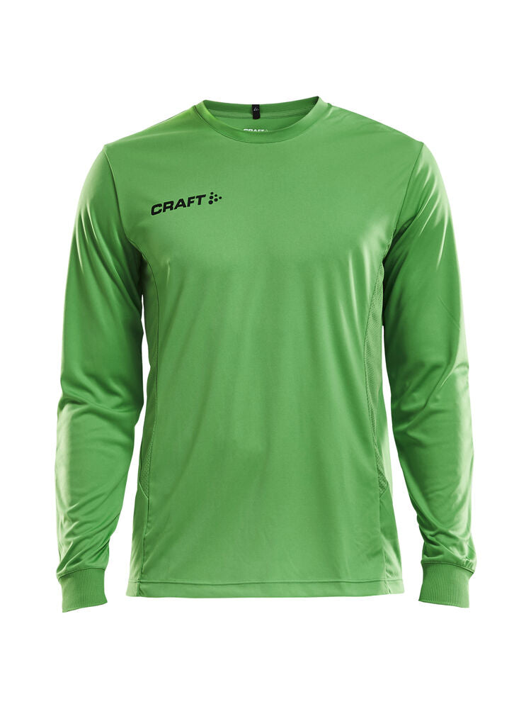 Squad Go Gk Ls Jersey M