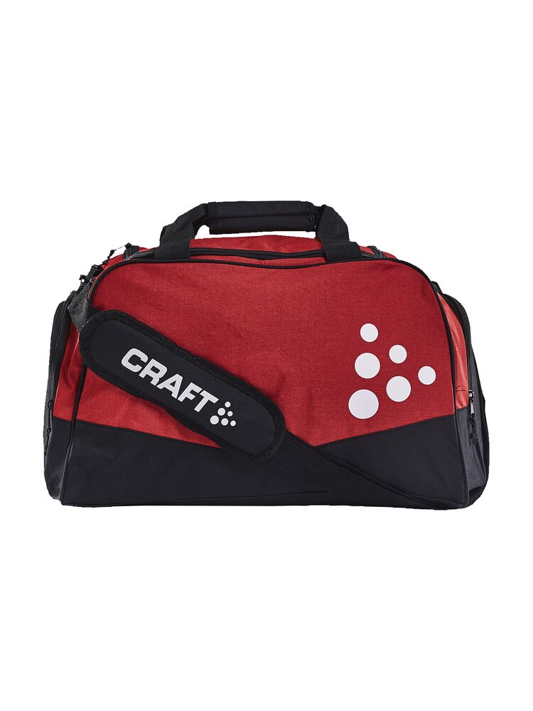 Squad Duffel