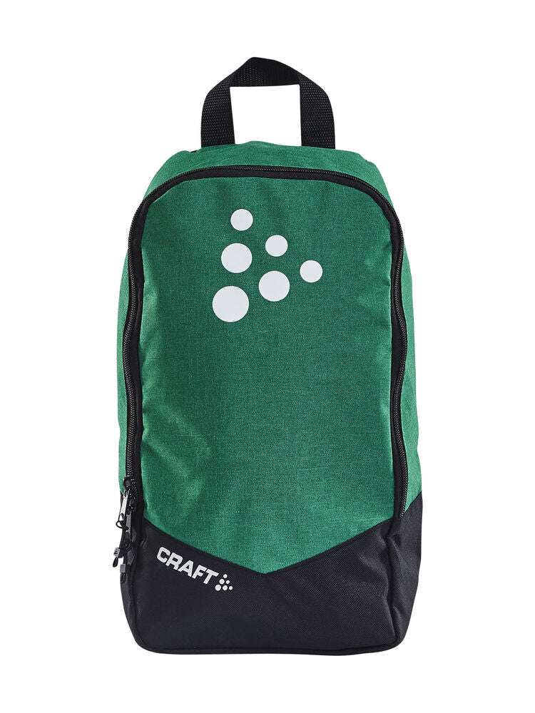 Squad Shoebag Onesize