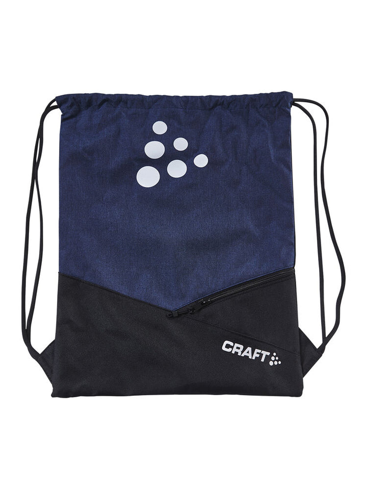 Ability Gym Bag