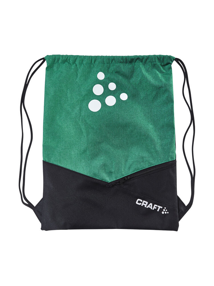 Ability Gym Bag