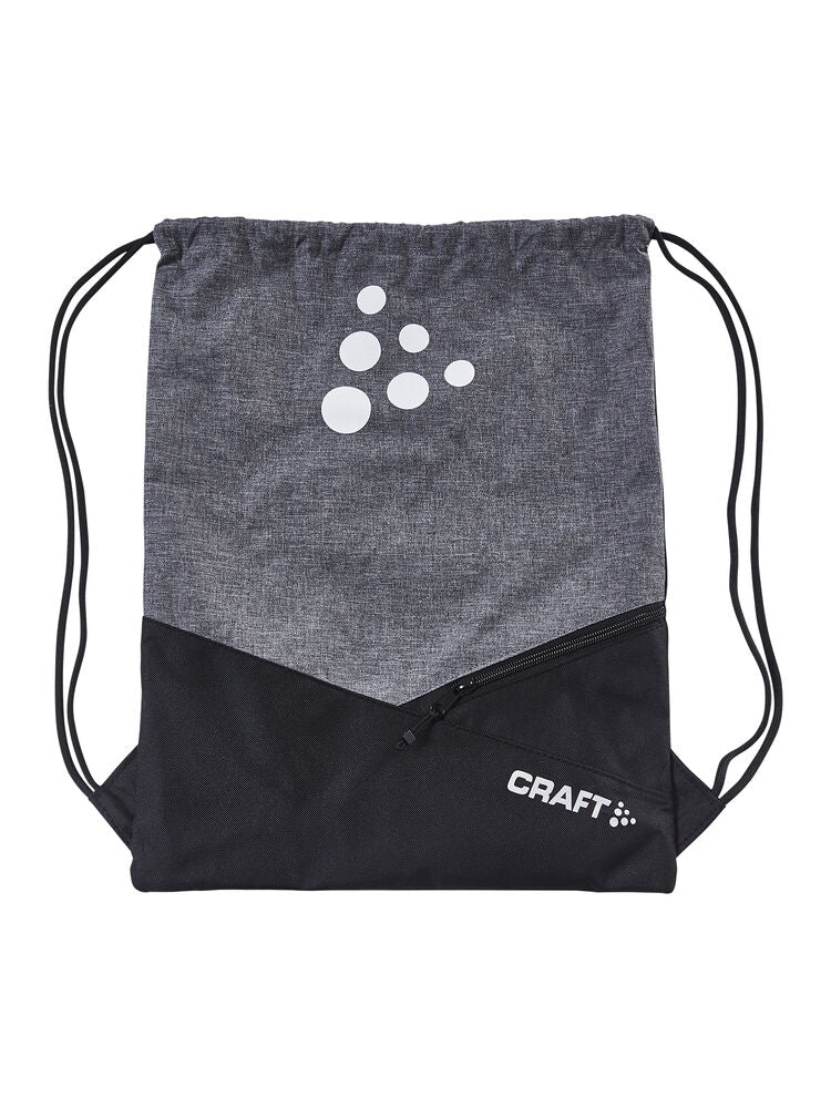 Ability Gym Bag