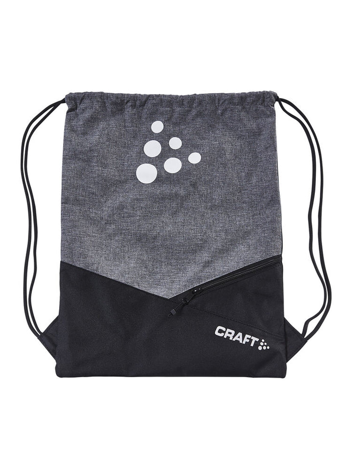 Ability Gym Bag
