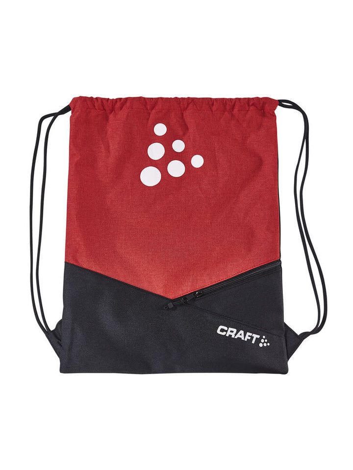 Ability Gym Bag