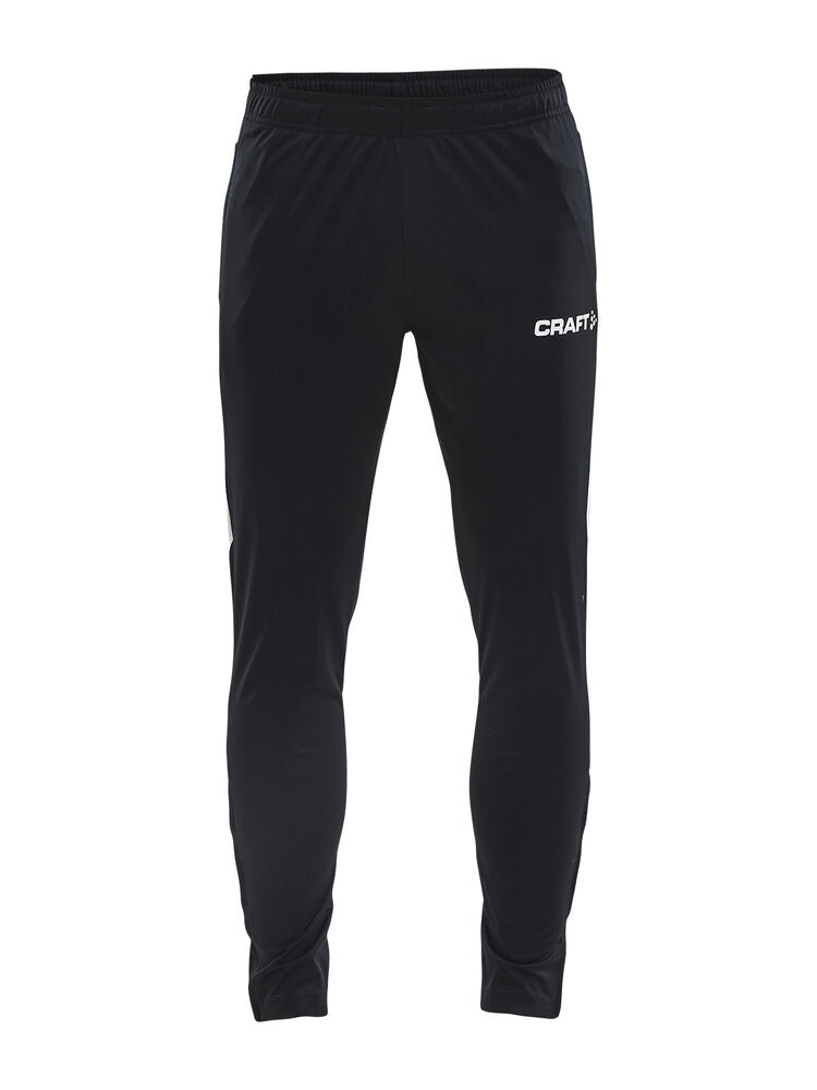Progress Pant M