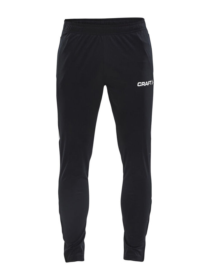 Progress Pant M