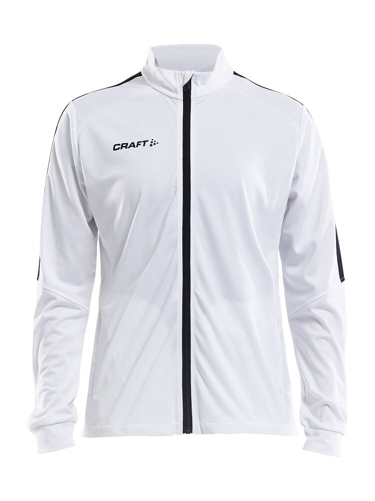 Progress Jacket W