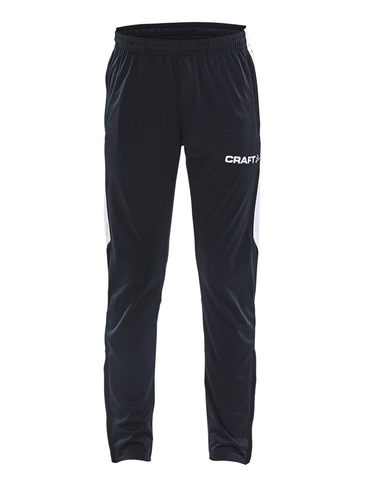 Progress Pant Jr