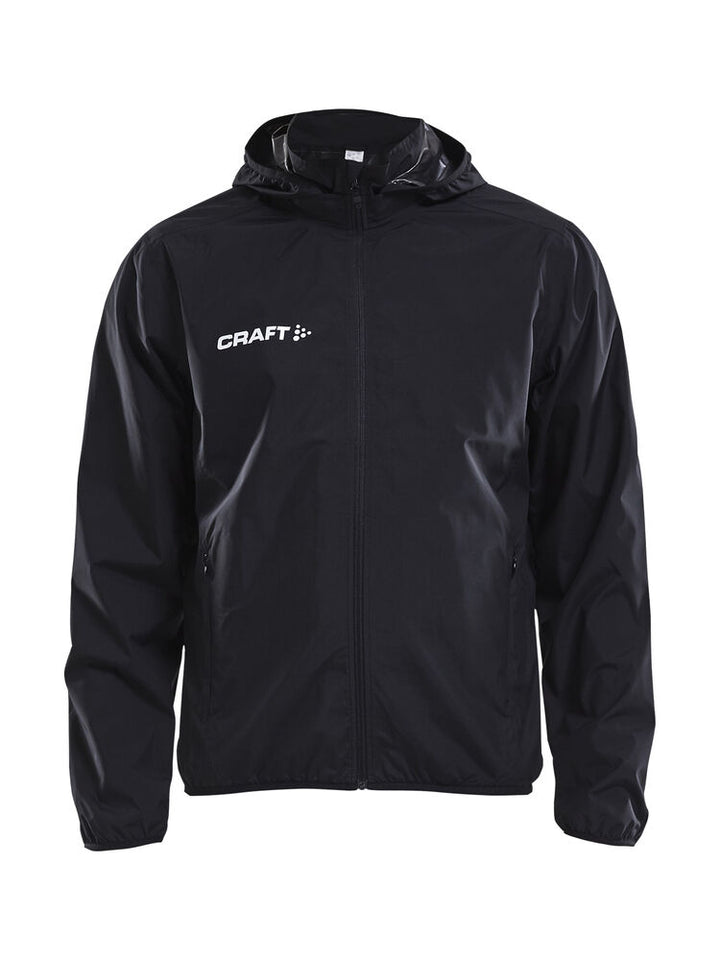 Jacket Rain M