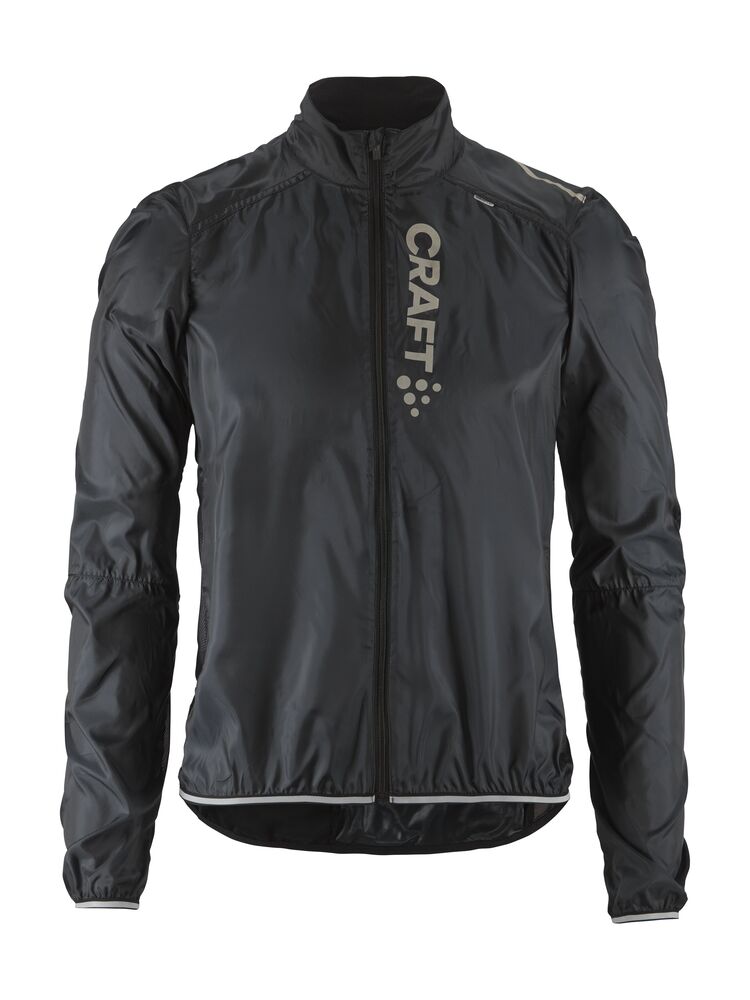 Lithe Jacket M