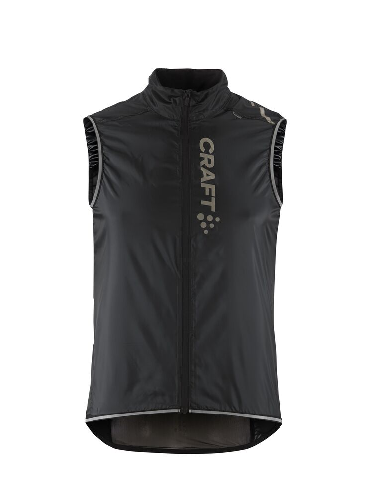 Lithe Vest M