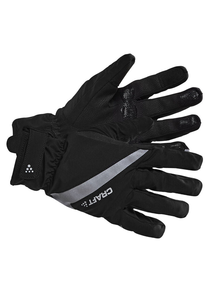CORE Hydro Glove