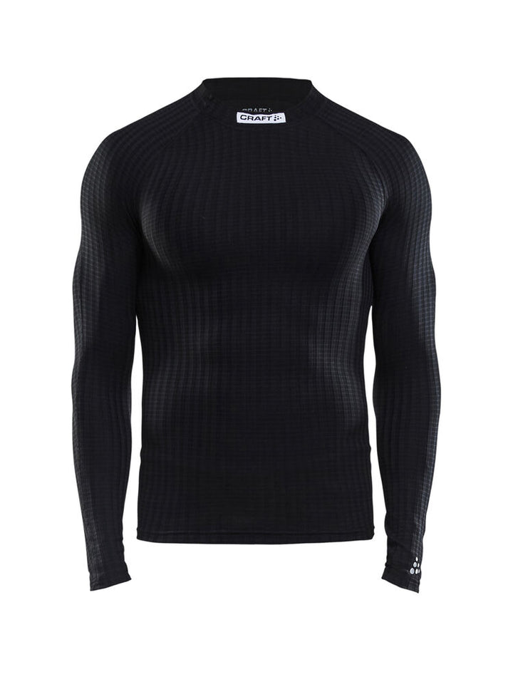 Progress Baselayer CN LS M