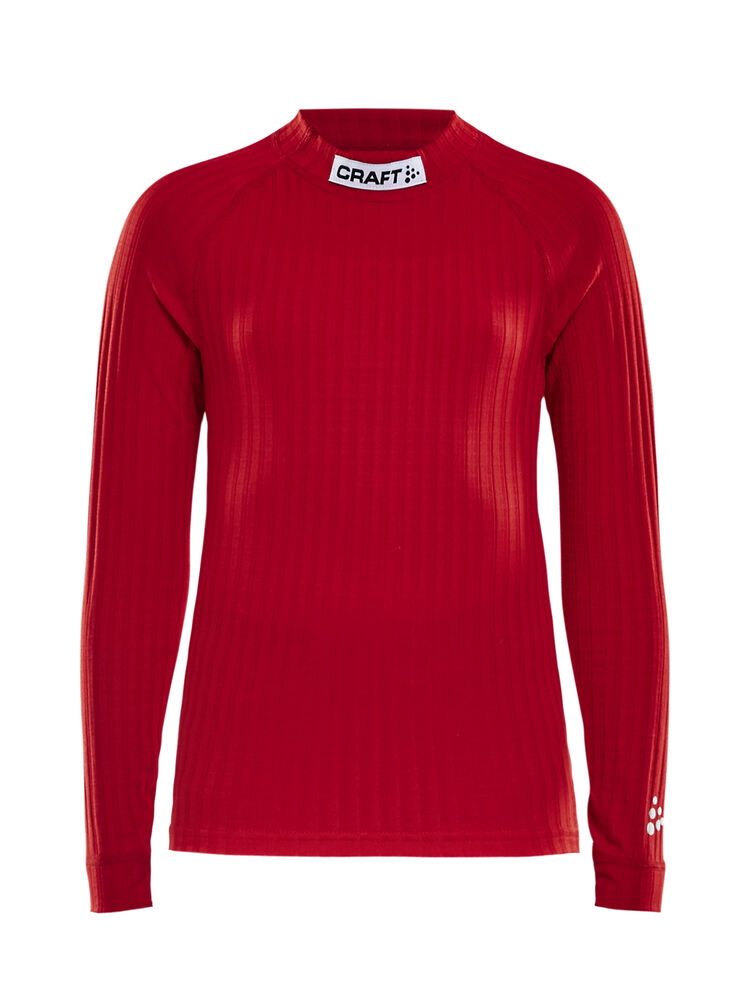 Progress Baselayer CN LS J