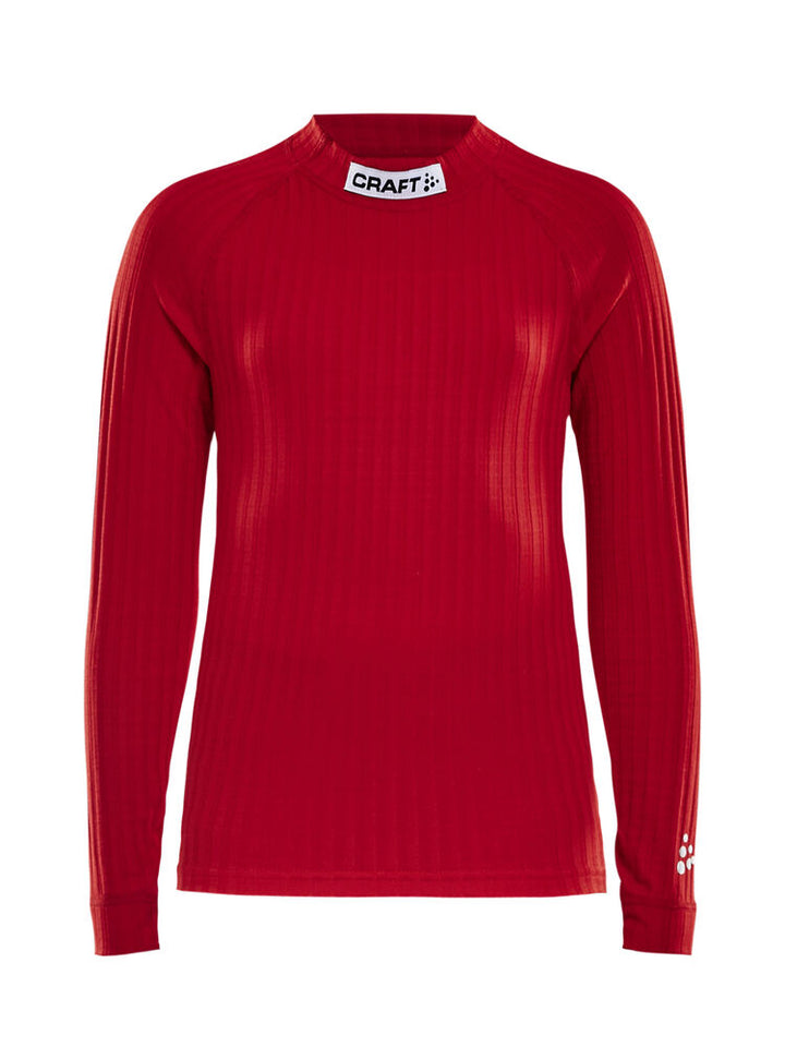 Progress Baselayer CN LS J