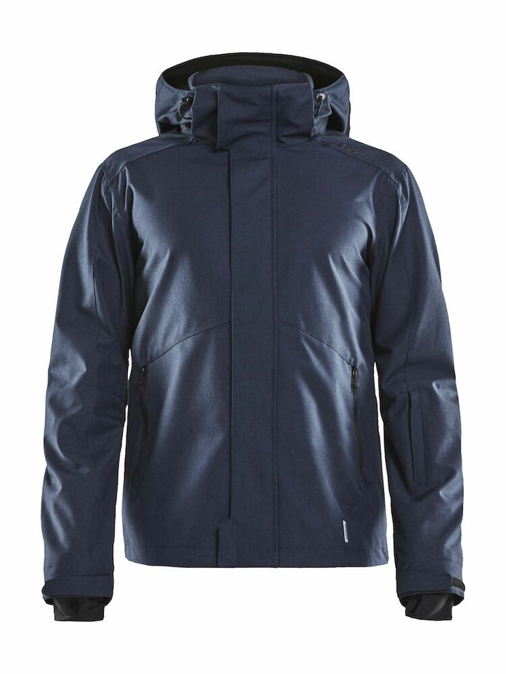 Mountain jacket M