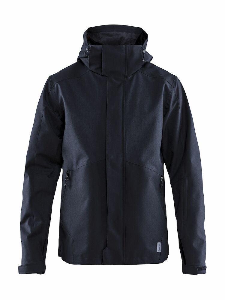 Mountain jacket M